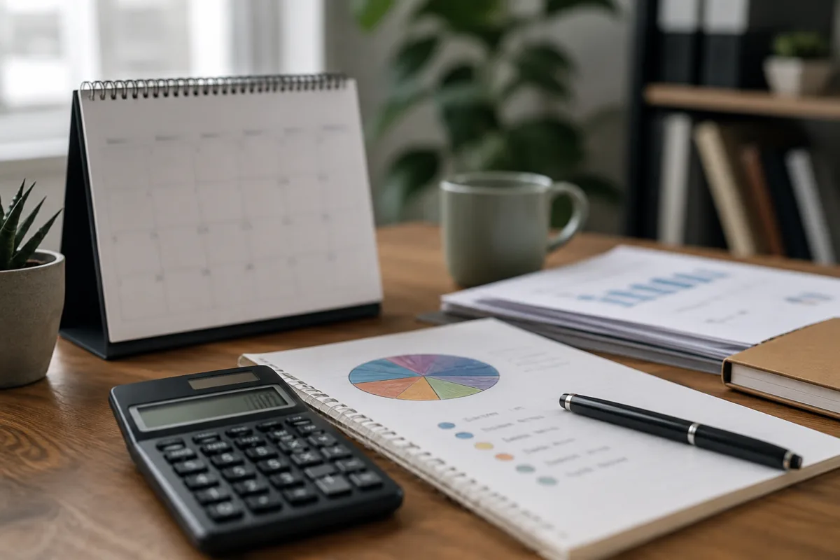 401k rebalancing calendar