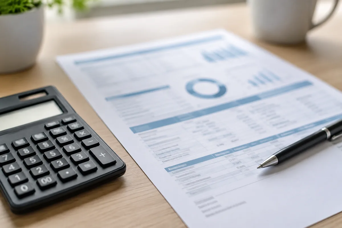Social Security family maximum estimate