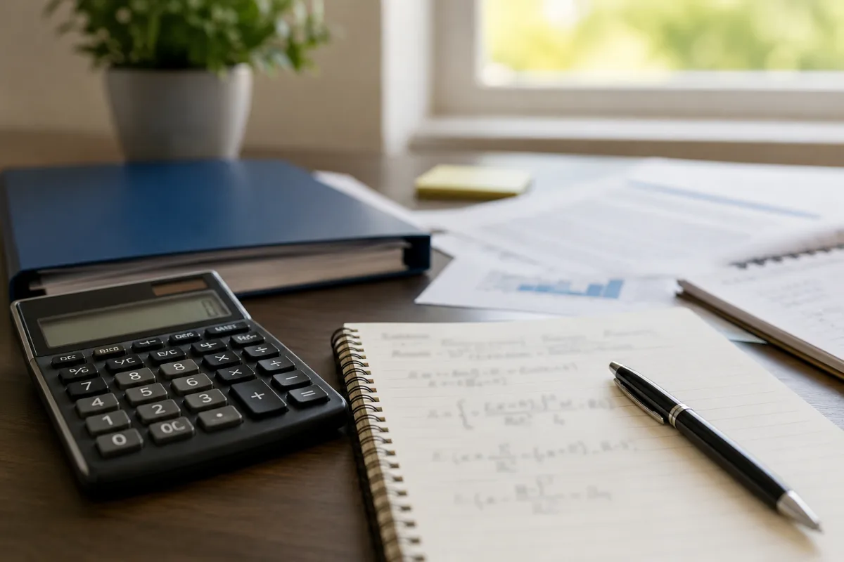 I Bond composite rate formula