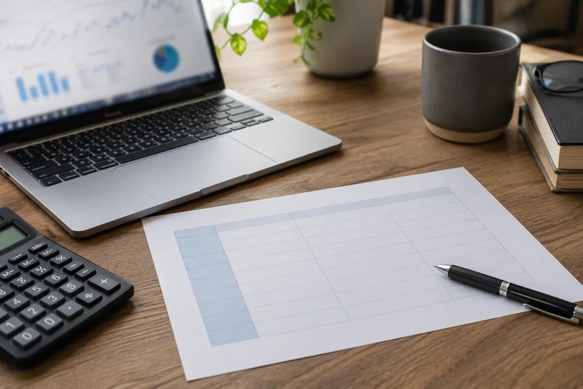Coupon rate versus yield to maturity worksheet