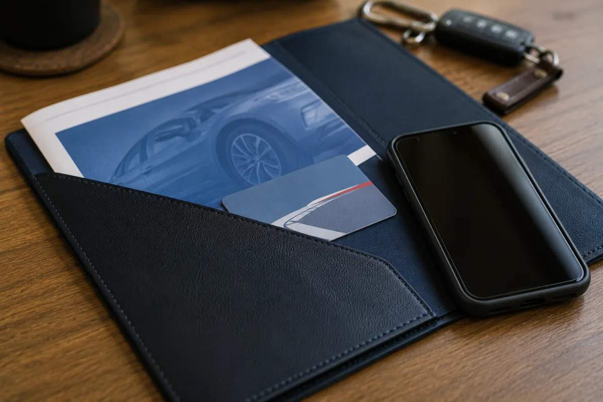 auto insurance roadside assistance comparison