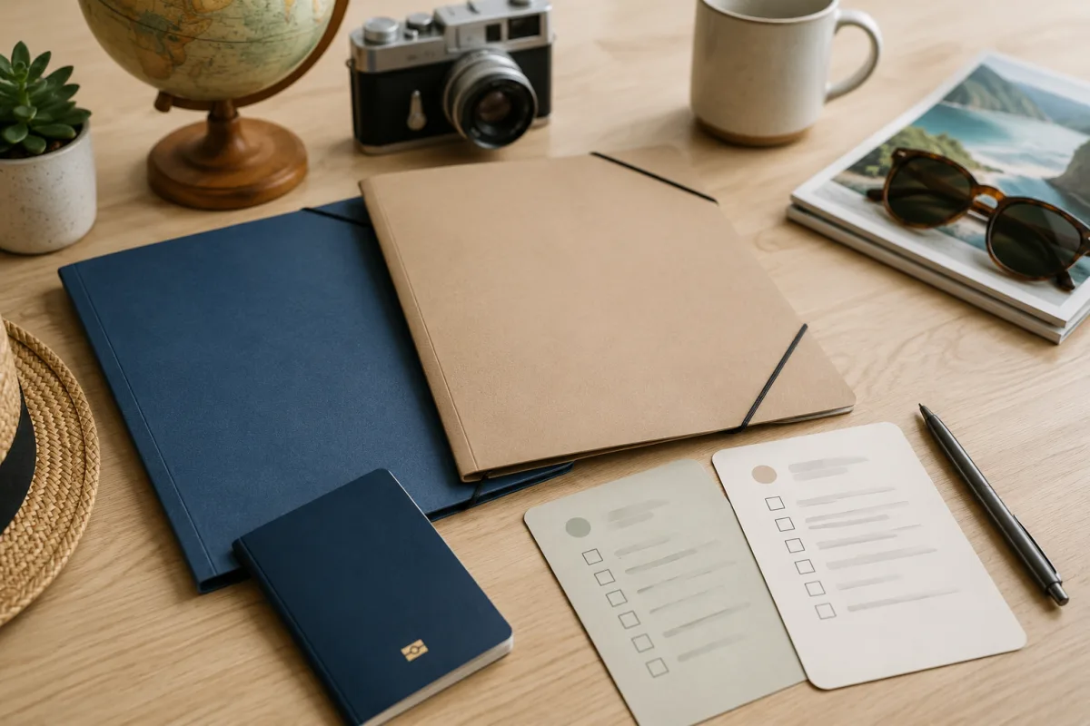 Travelers insurance covered reason comparison