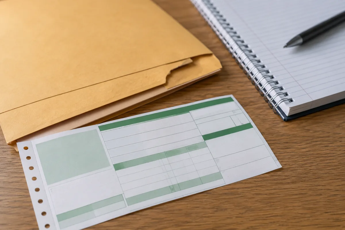 credit bureau death notification records