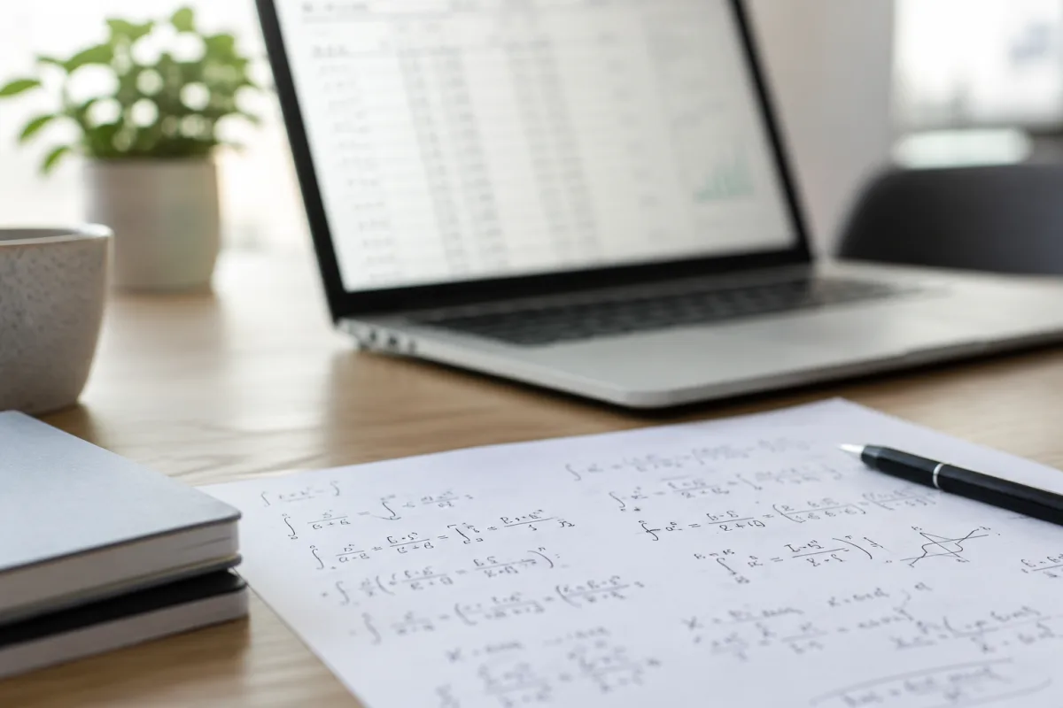 APY calculator check