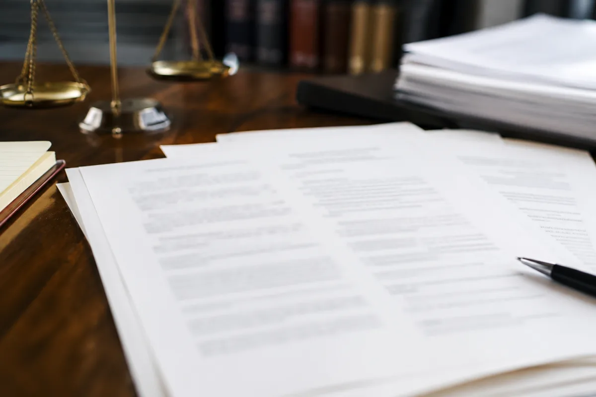 Bond prospectus source review