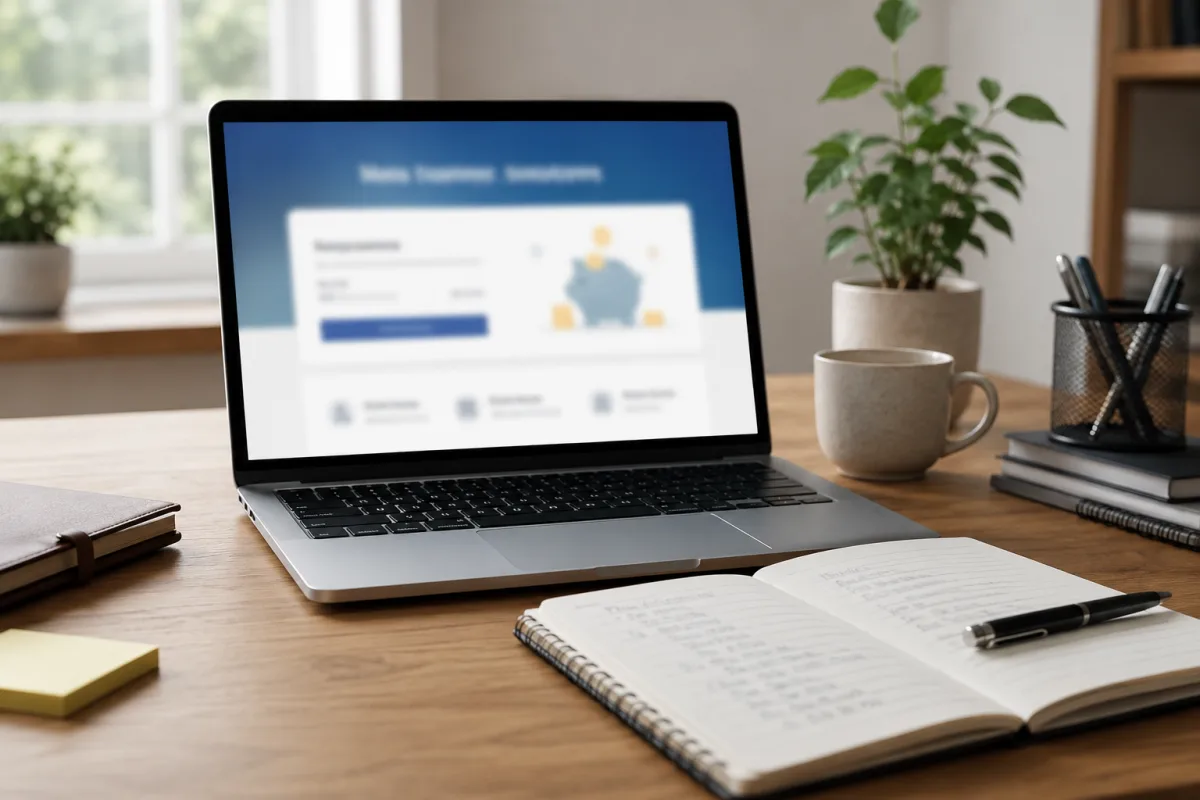 Checking Premium Bonds prizes