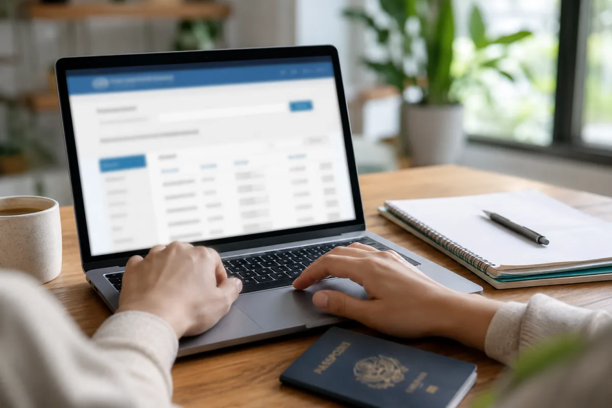 travel insurance agent license check