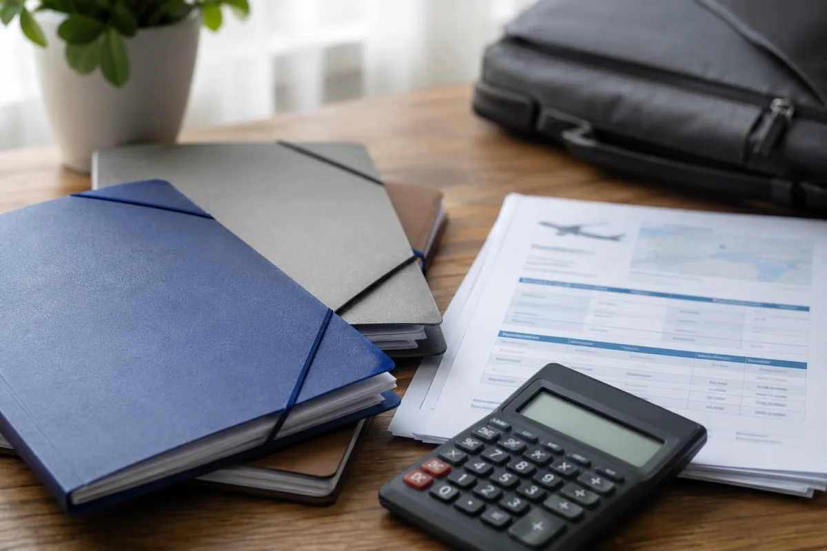 travel insurance agent quote comparison