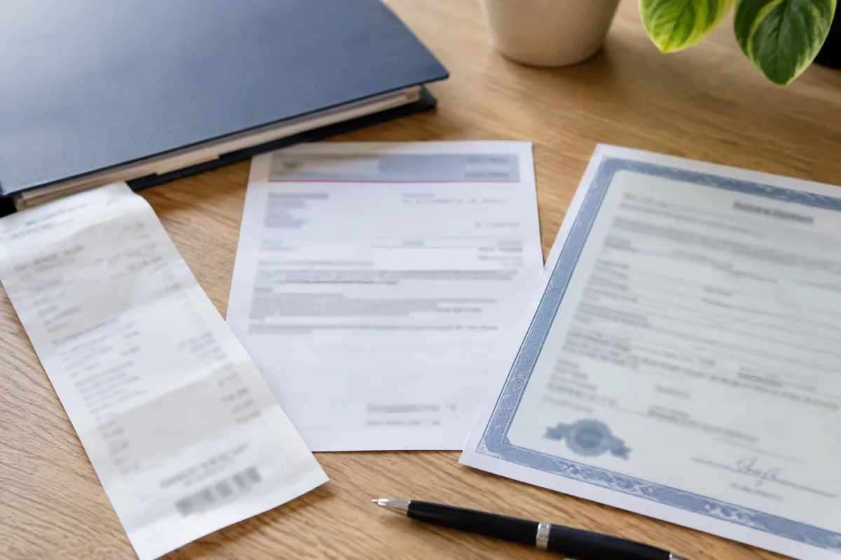 airline refund rules and travel insurance