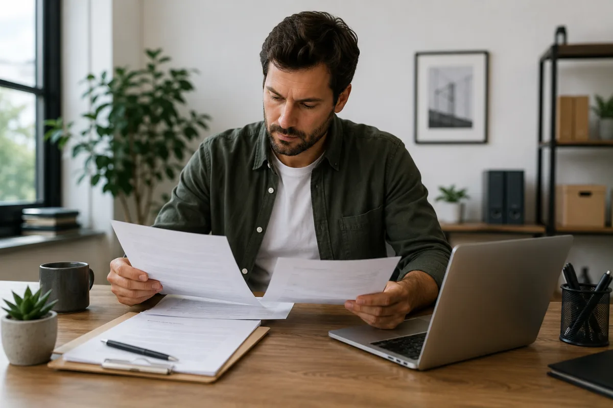 commercial renters insurance policy review