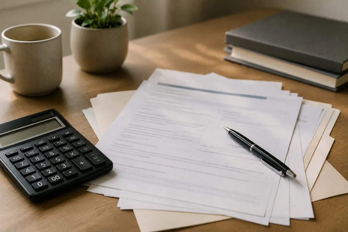 Earthquake insurance deductible review