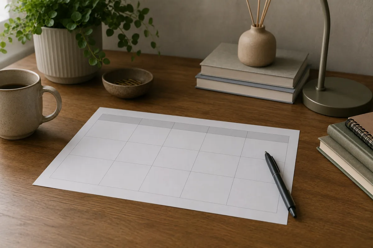 inferiority comparison journal