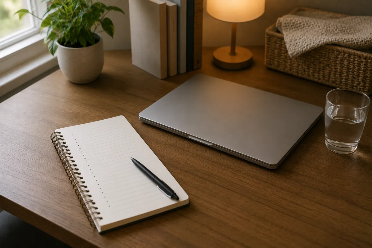 relationship support resources