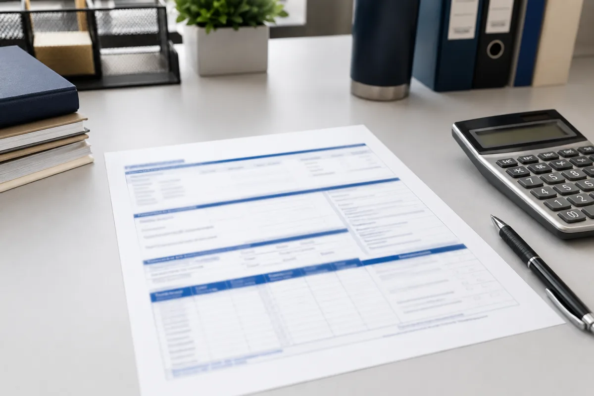 TSP contribution rate planning