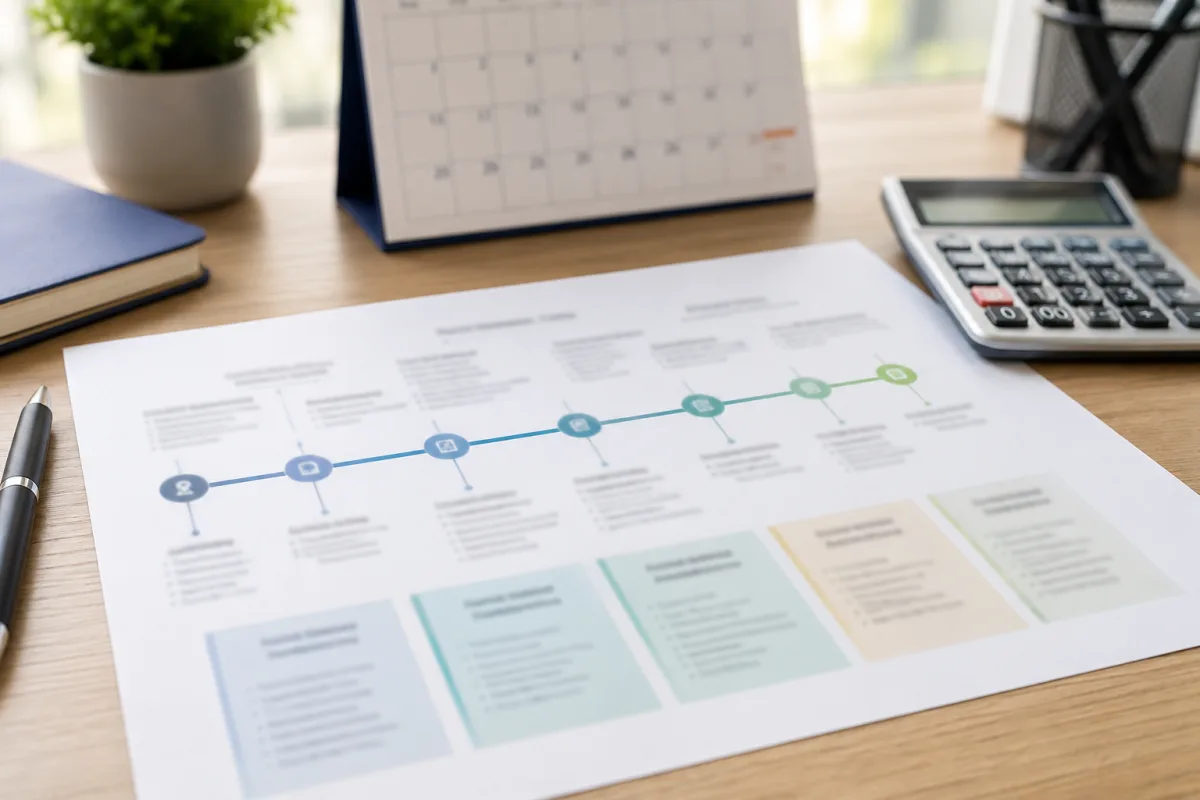 TSP Lifecycle Fund planning