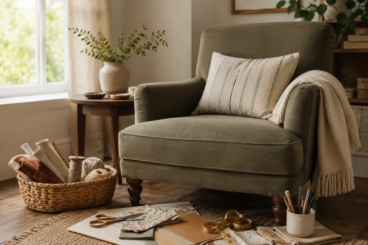Pregnancy keepsake comfort