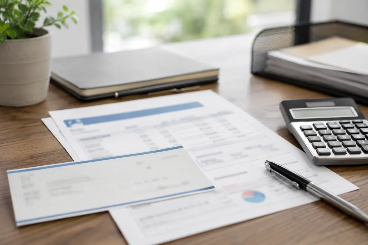 401k employer match review
