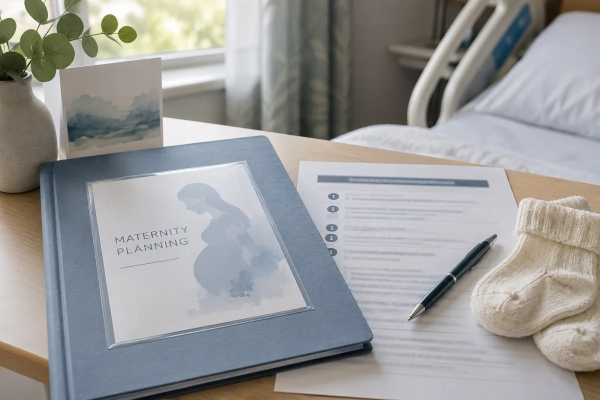 Epidural pain relief questions for labor