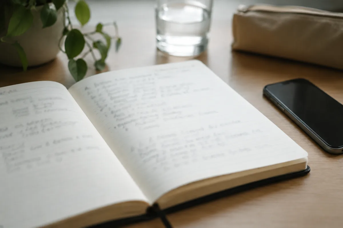Pregnancy swelling call notes