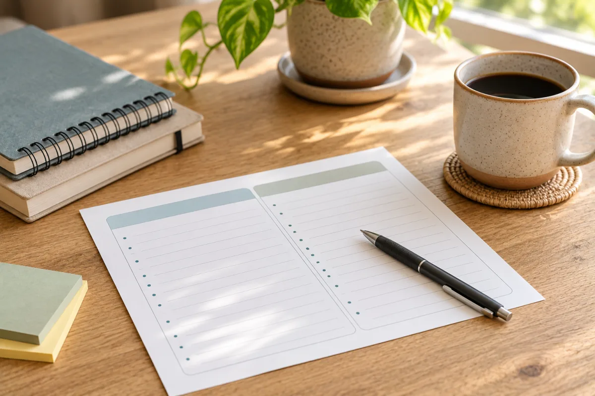 self barrier payoff cost worksheet