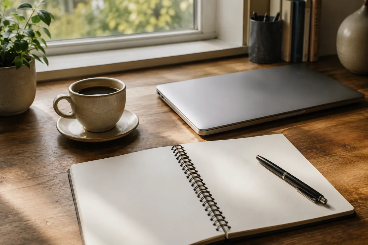 Obstacle reflection notes