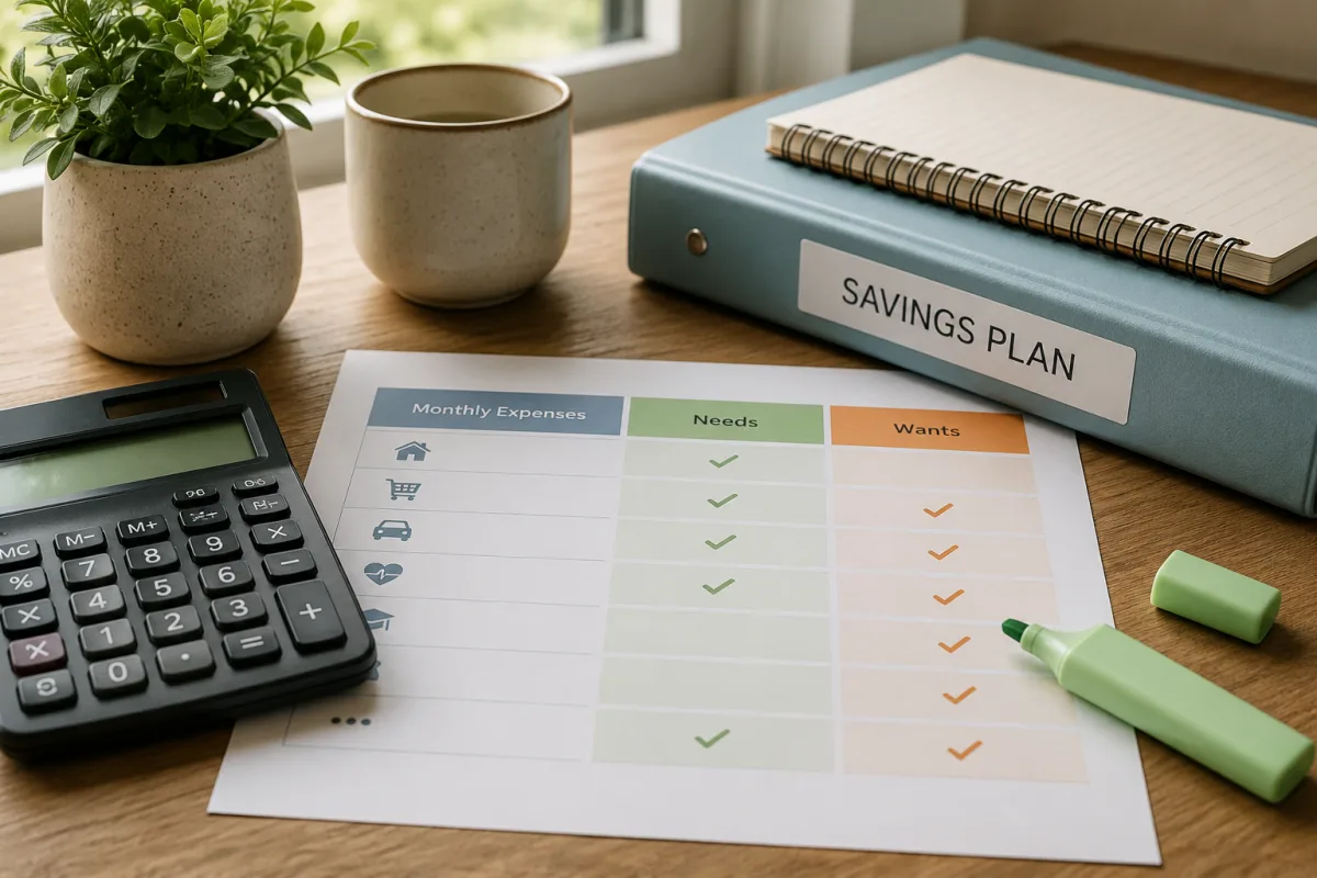Premium Bonds compared with fixed savings options
