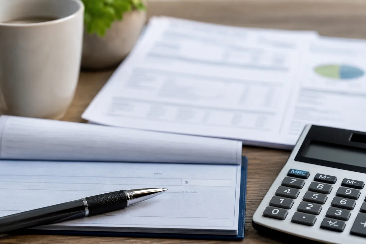 TreasuryDirect bank account funding notes