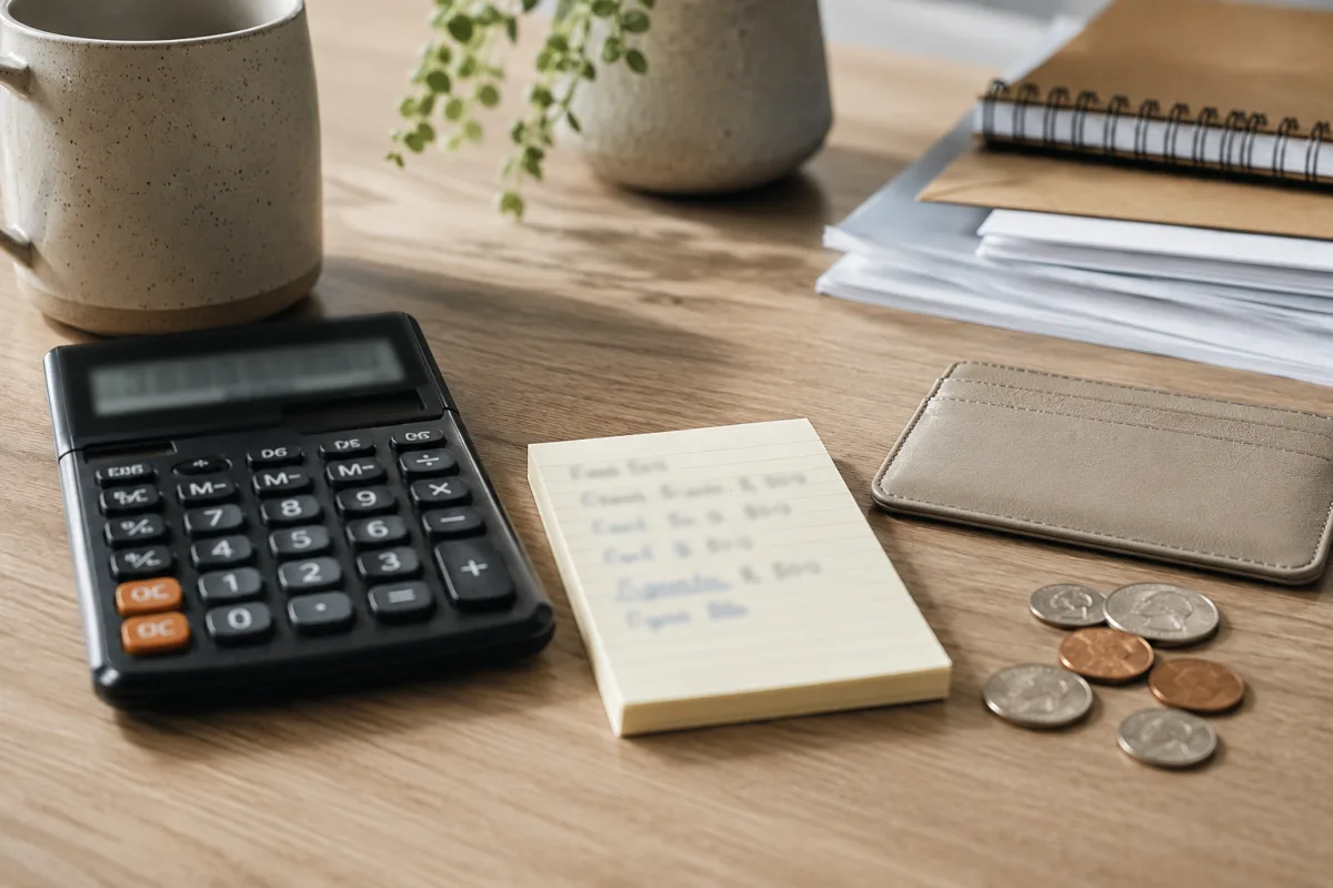 Cash advance cost comparison for savings bonds
