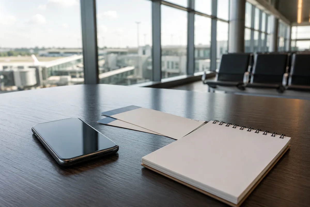 Flight insurance and airline rights