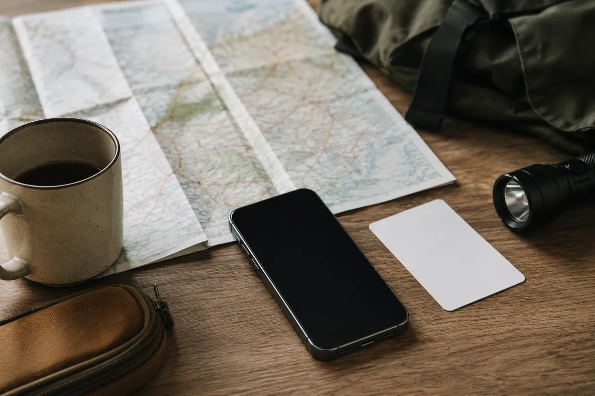 Medical evacuation insurance planning