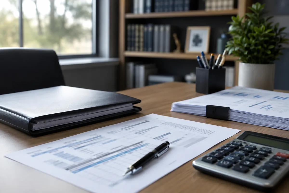 State estate tax planning notes