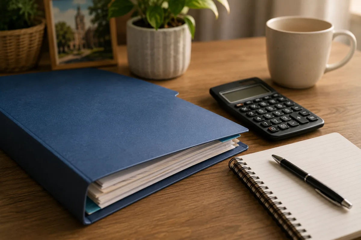 529 plan tax rules