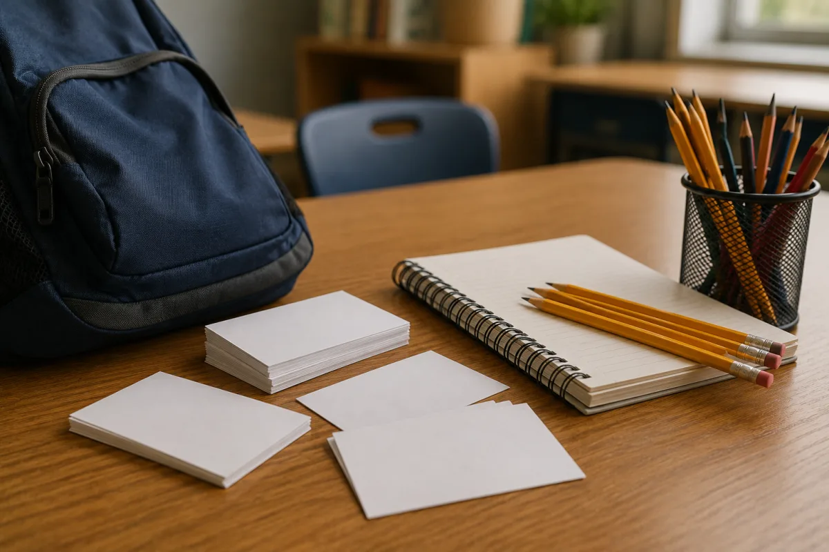 teen strength interview activity