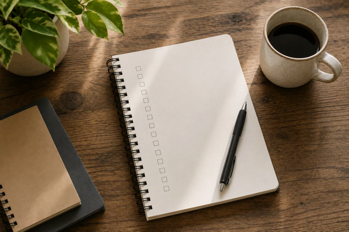Self-esteem proof list activity