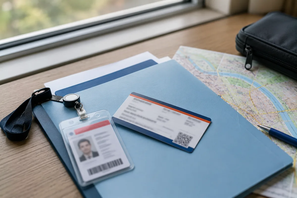 study abroad weekend trip insurance