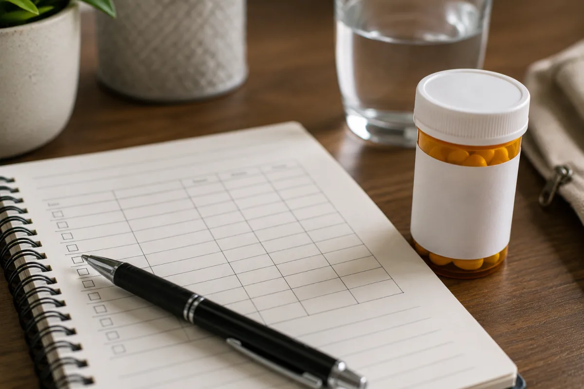 magnesium supplement safety