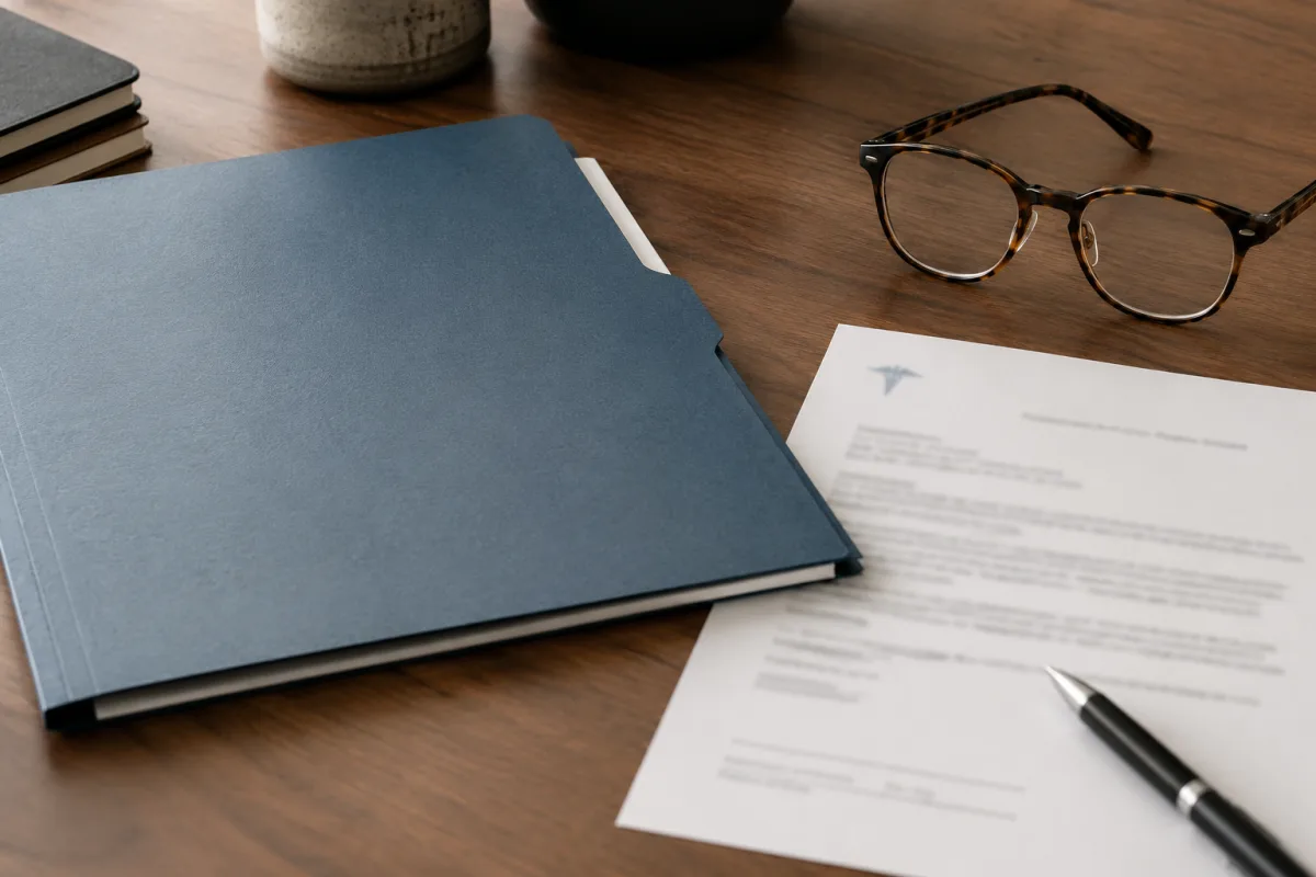 Travel insurance pre-existing condition exclusion