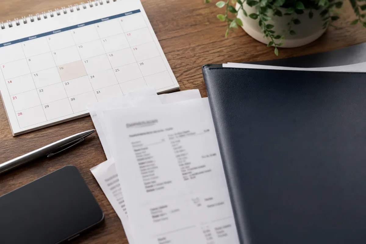 pre-existing condition travel insurance deadline