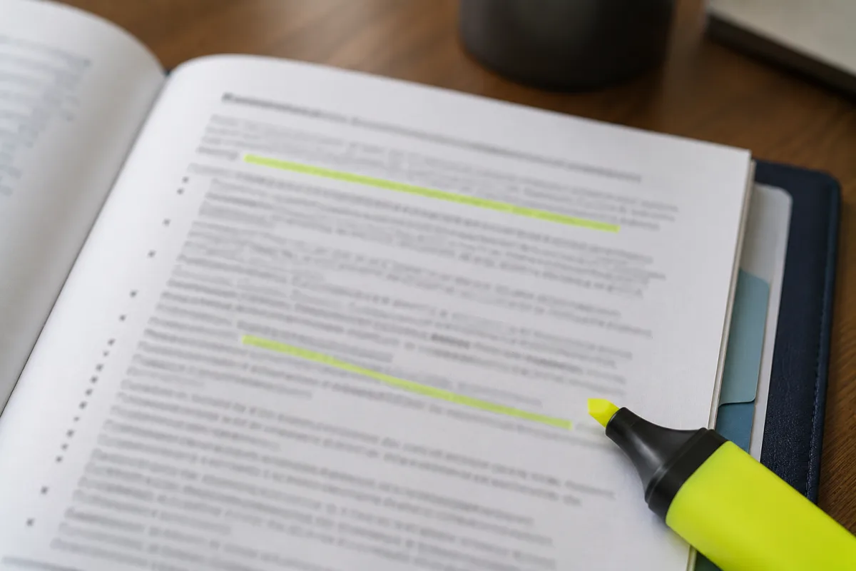 travel insurance exclusions review