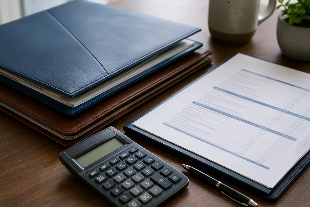 travel insurance benefit schedule comparison