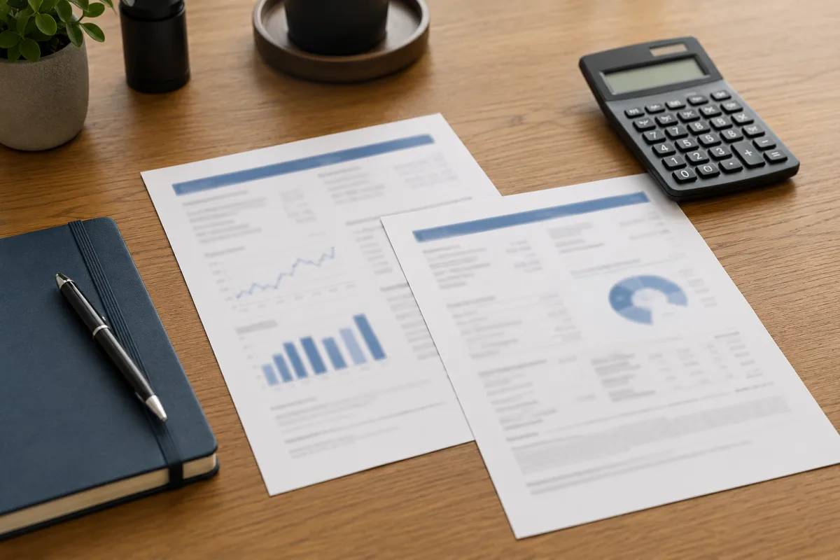 value and growth fund comparison