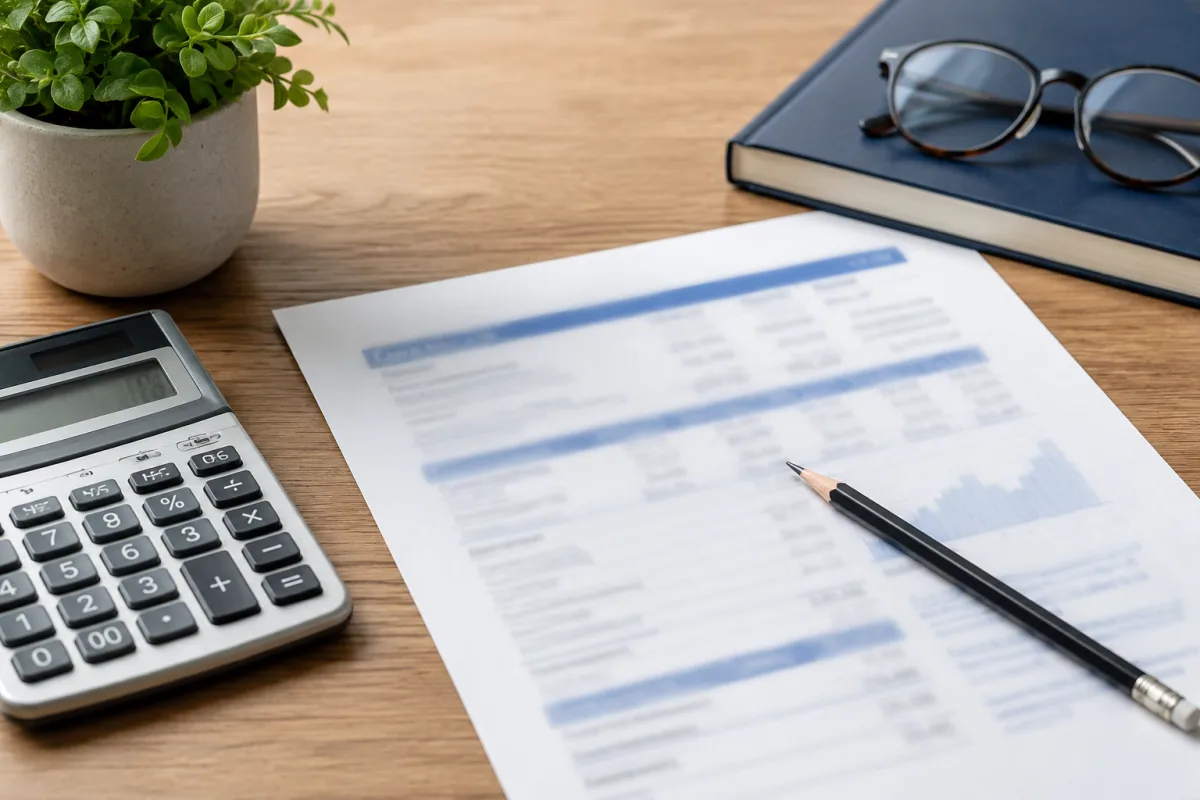 bond price and yield calculator