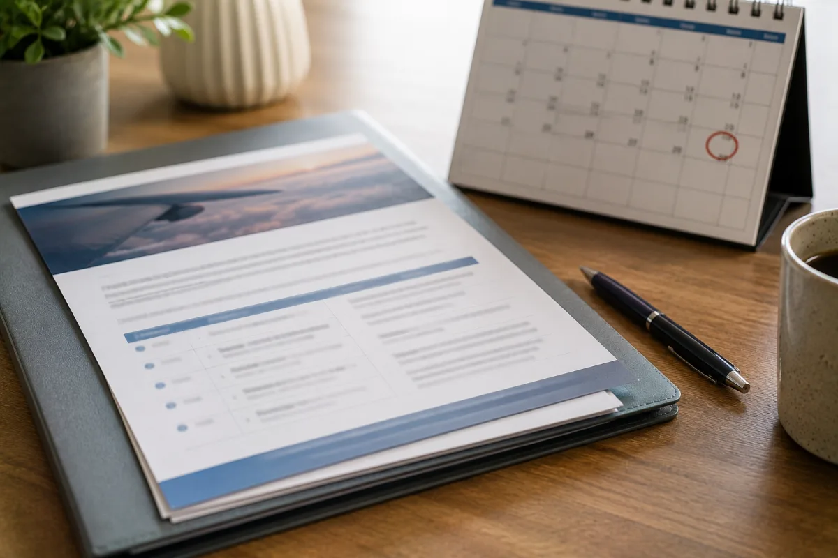 cancel for any reason insurance review