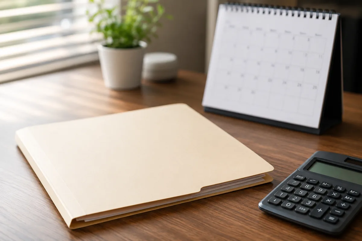 Limited payment life insurance schedule
