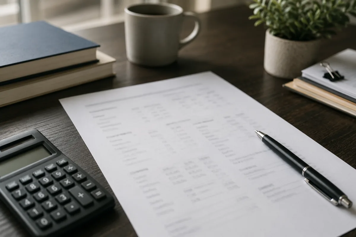 Bond coupon versus yield worksheet
