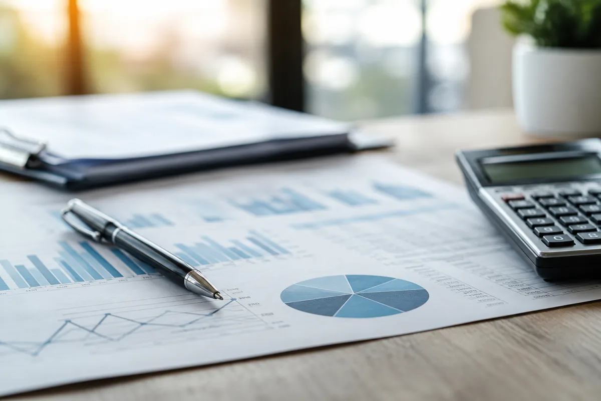 Bond interest rate risk