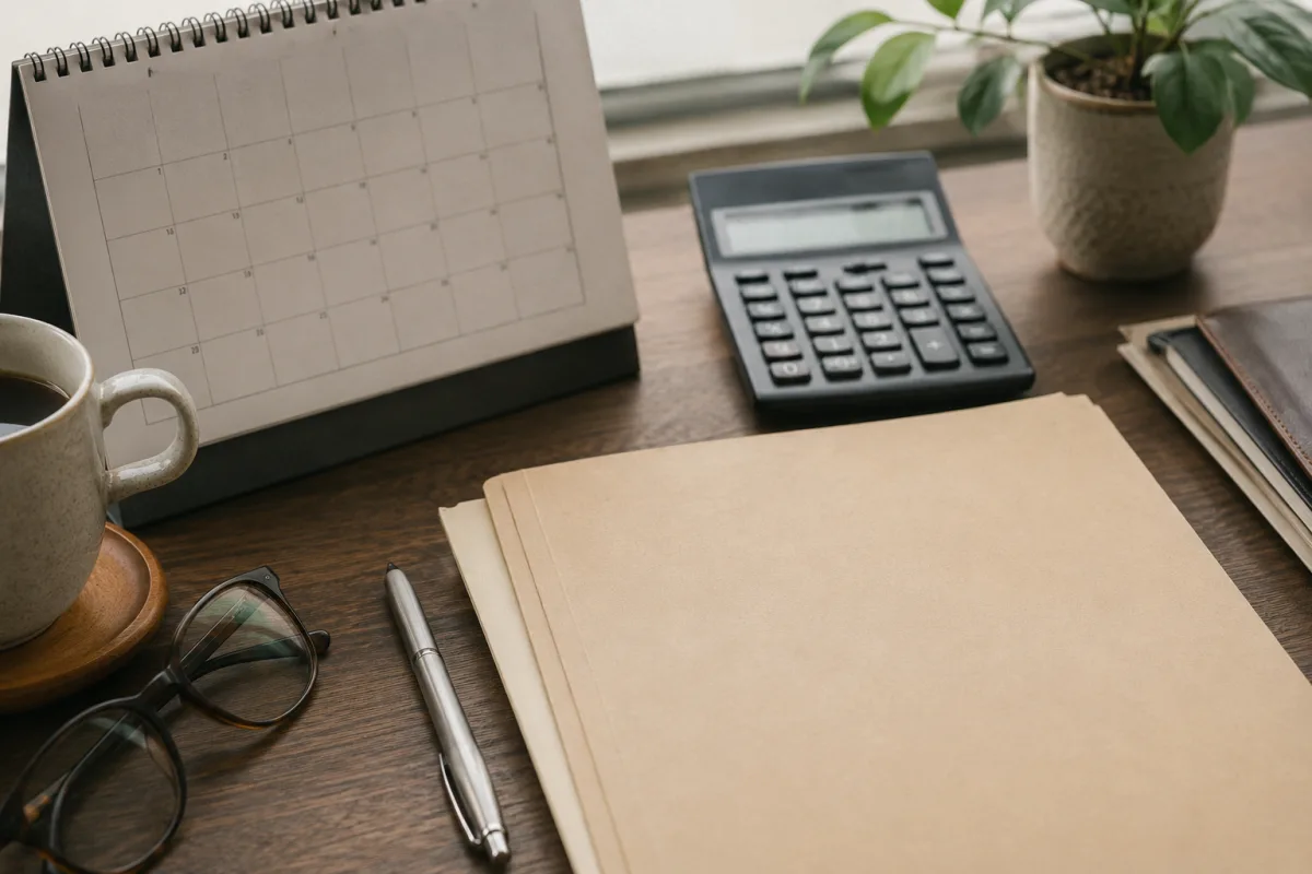 401k annual limit calculation