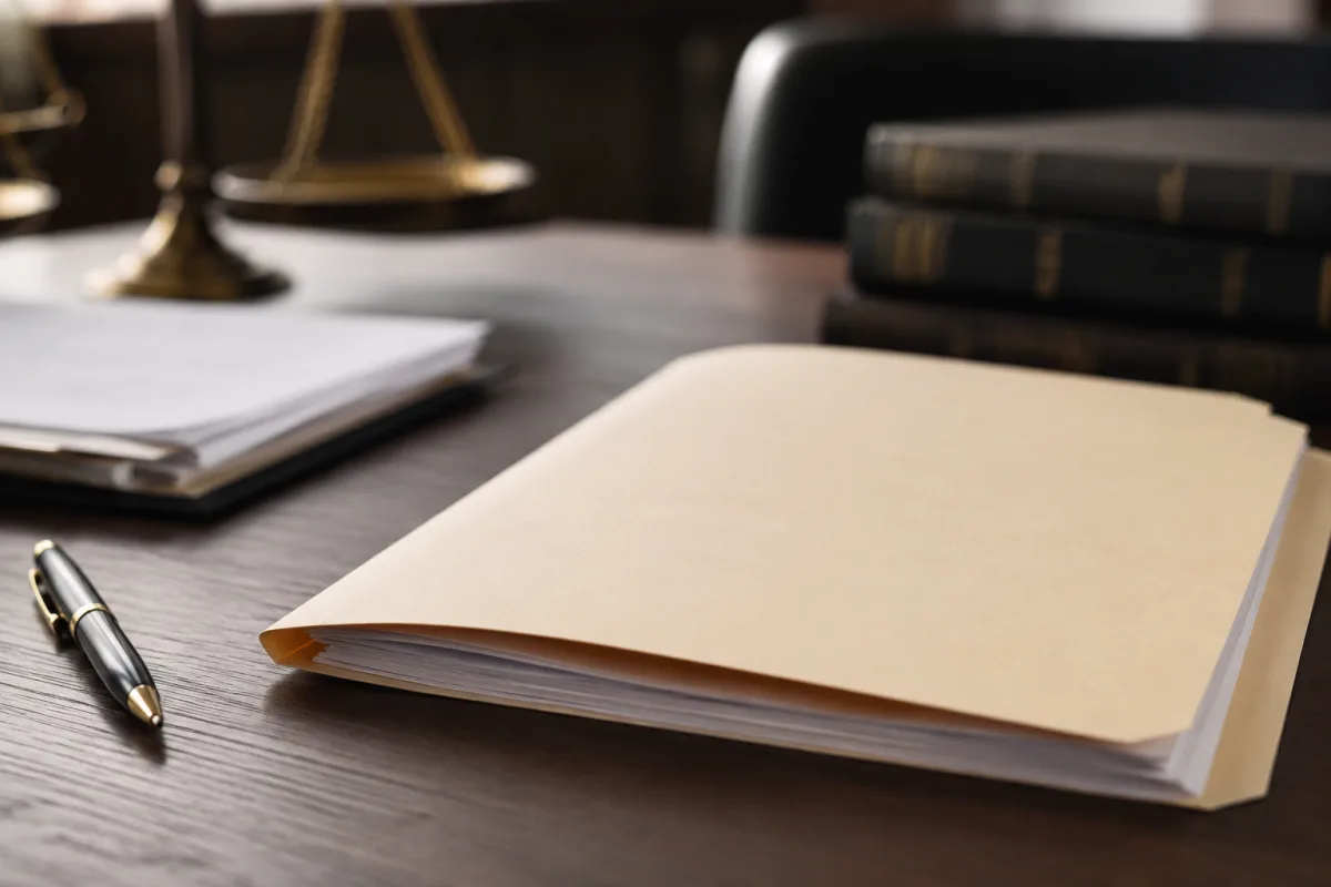 Putative father registry notes