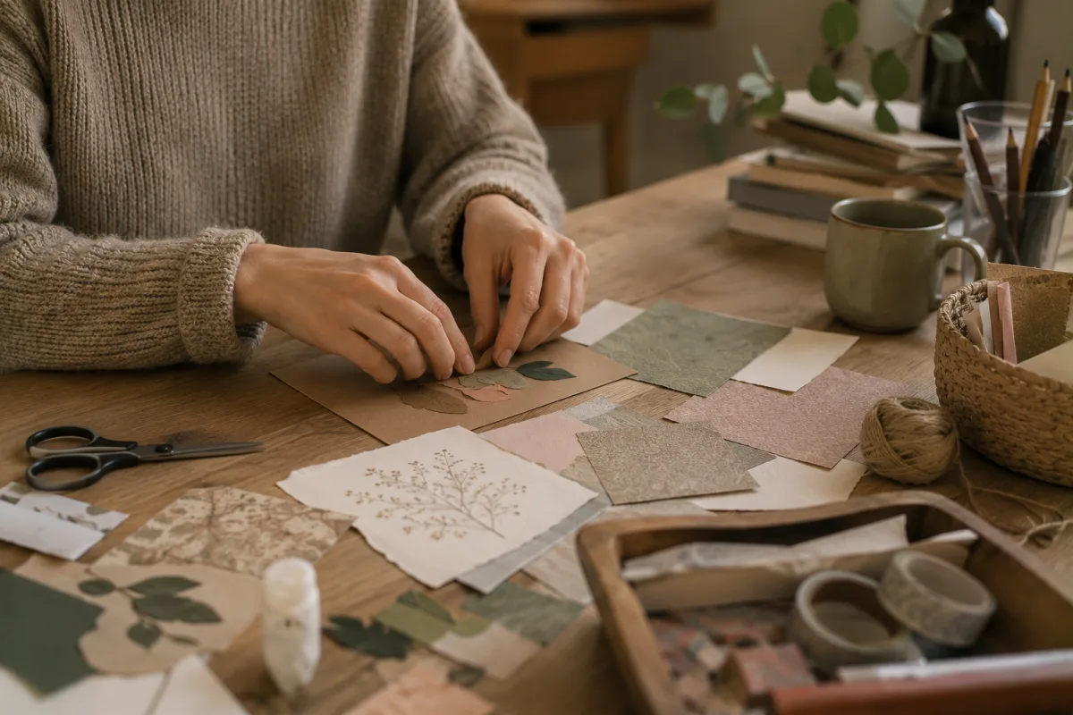 hobby group loneliness support