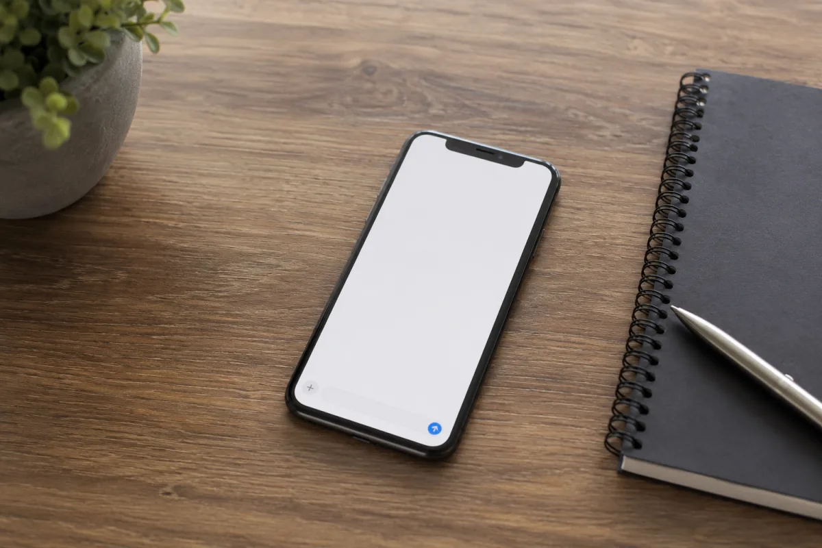Honest connection message